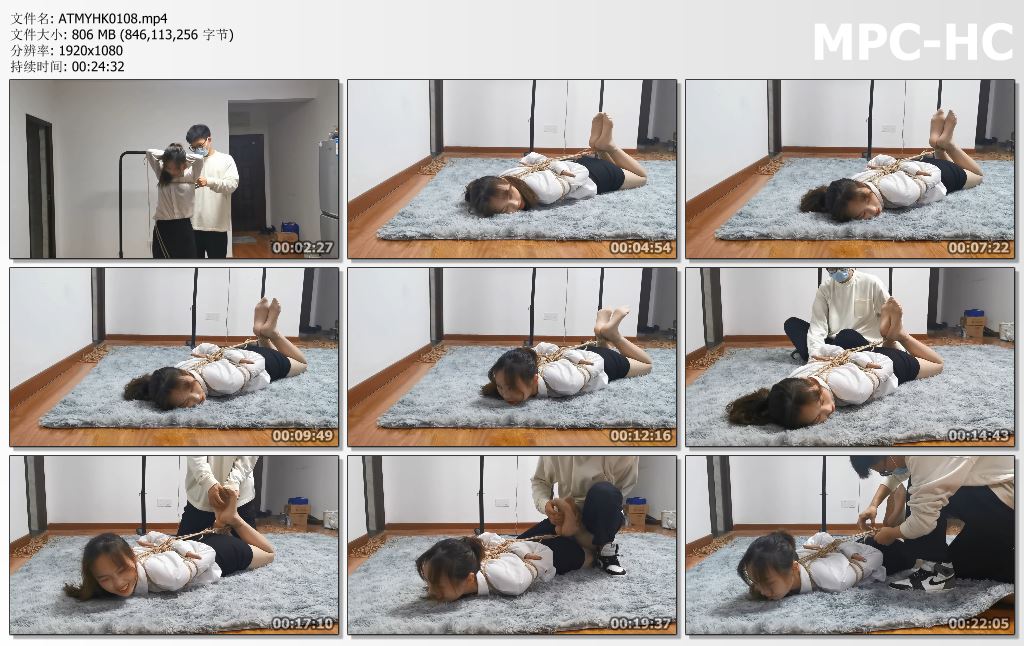 ATMYHK0108.mp4_thumbs.jpg