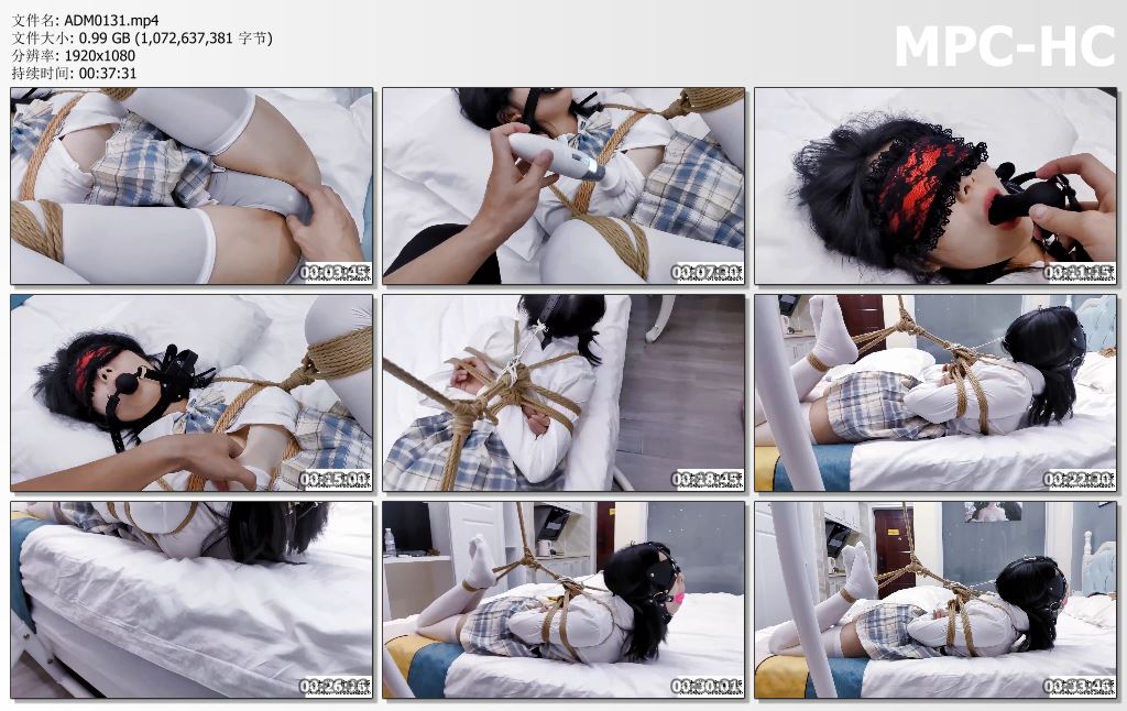 ADM0131.mp4_thumbs.jpg