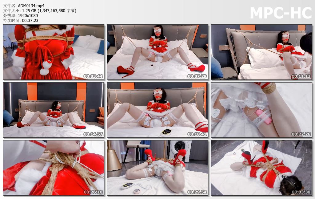 ADM0134.mp4_thumbs.jpg