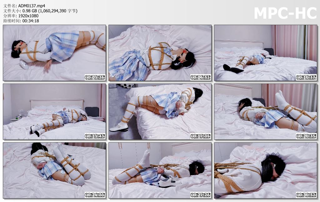 ADM0137.mp4_thumbs.jpg