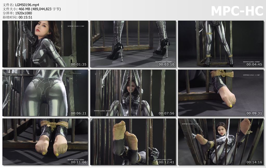 LGMS0196.mp4_thumbs.jpg