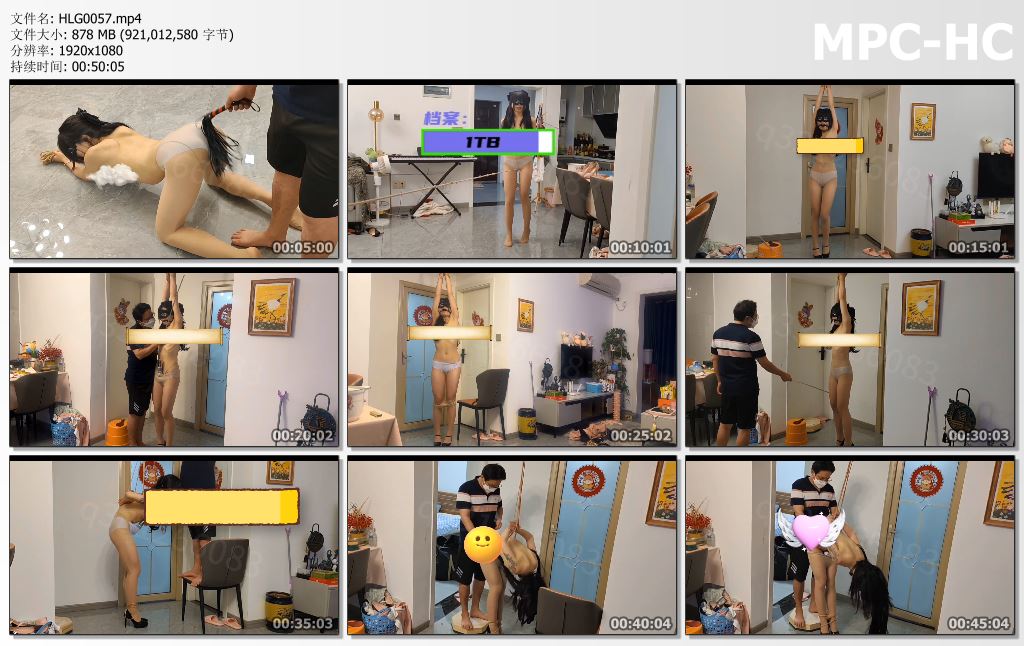HLG0057.mp4_thumbs.jpg