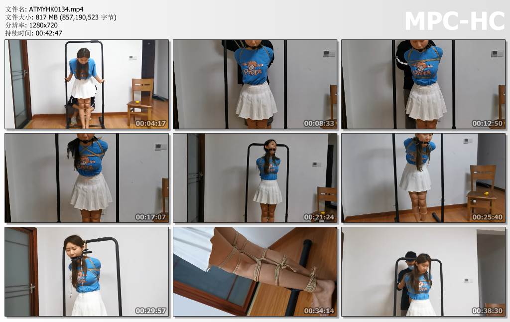 ATMYHK0134.mp4_thumbs.jpg