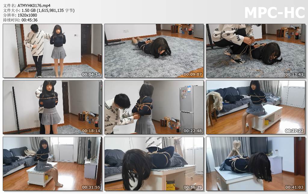 ATMYHK0176.mp4_thumbs.jpg