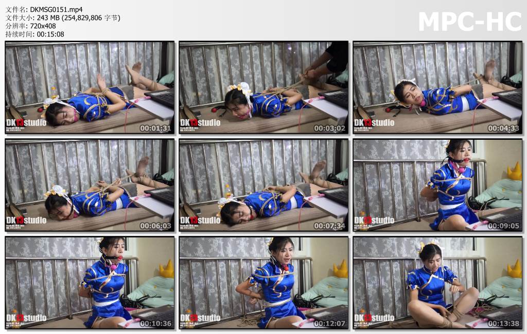 DKMSG0151.mp4_thumbs.jpg