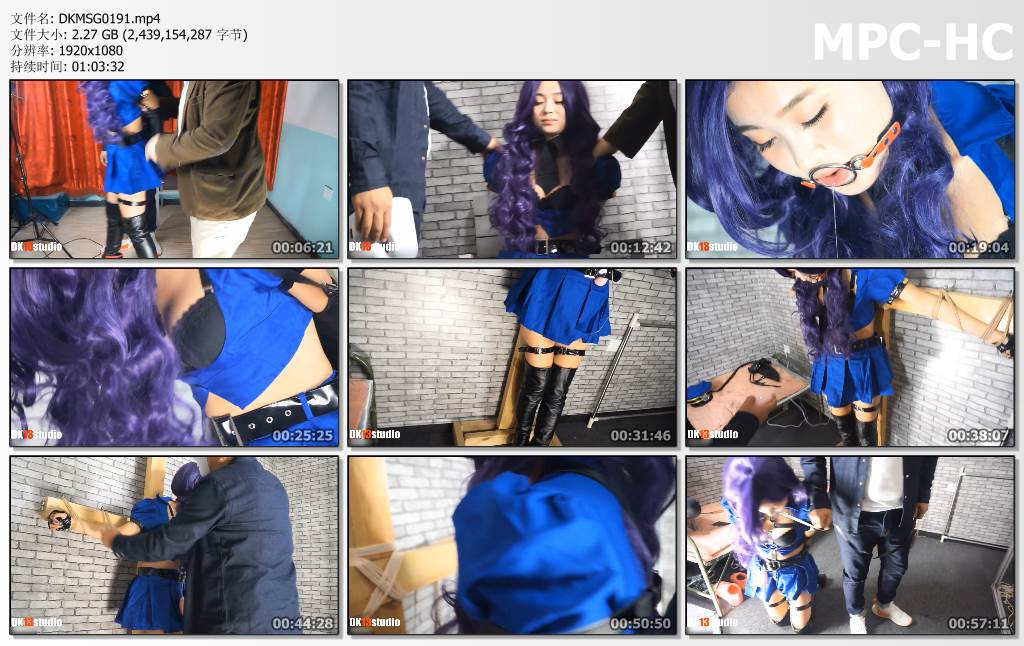 DKMSG0191.mp4_thumbs.jpg