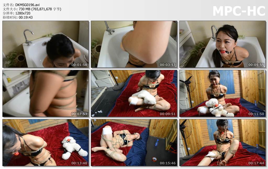 DKMSG0196.avi_thumbs.jpg