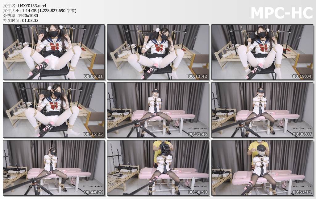 LMXY0133.mp4_thumbs.jpg