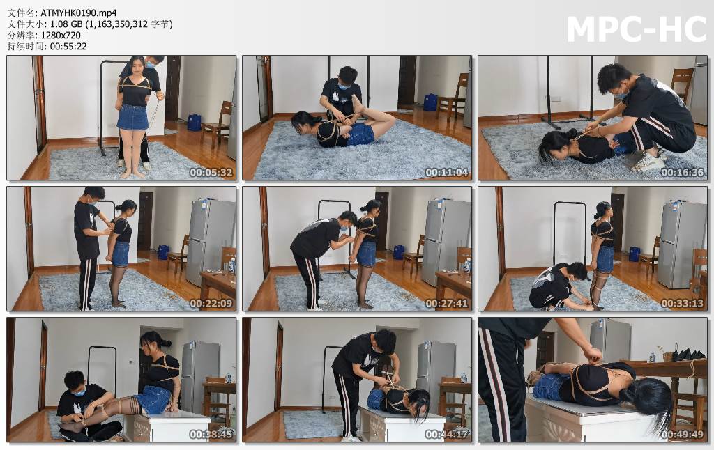 ATMYHK0190.mp4_thumbs.jpg