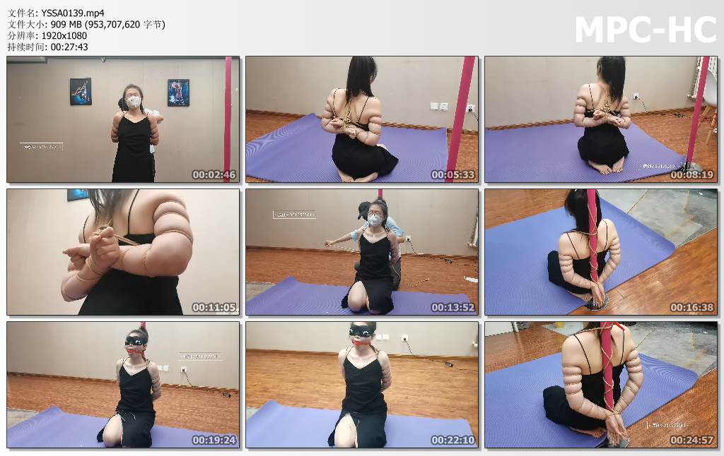 YSSA0139.mp4_thumbs.jpg