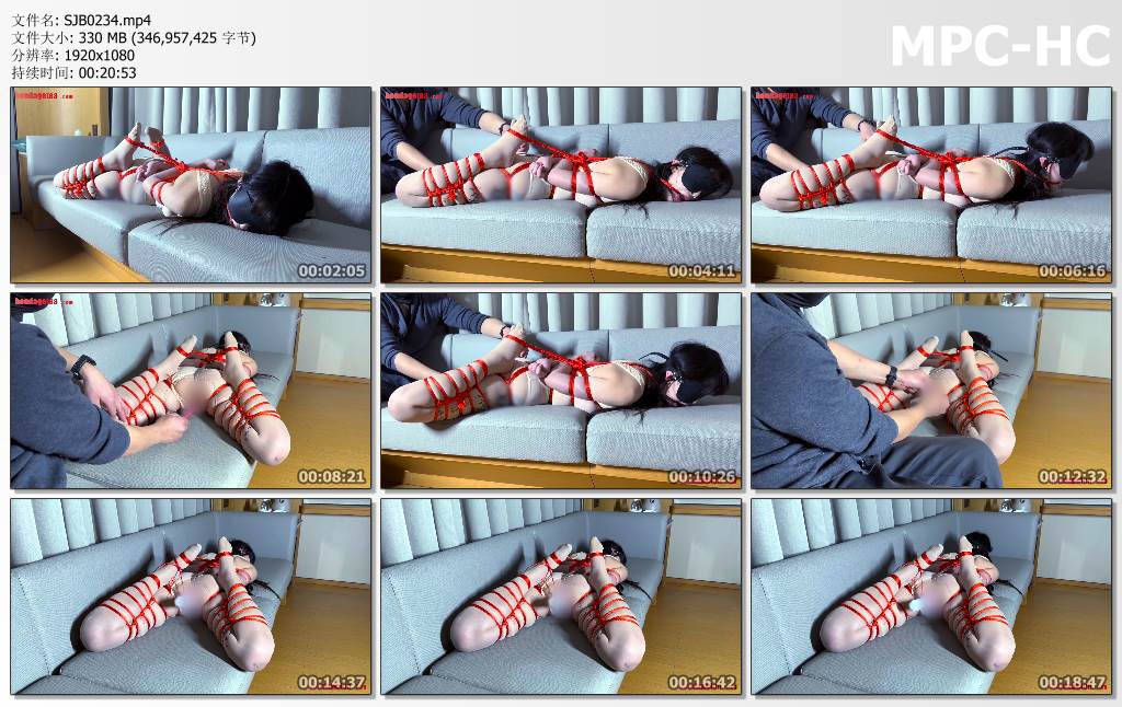 SJB0234.mp4_thumbs.jpg