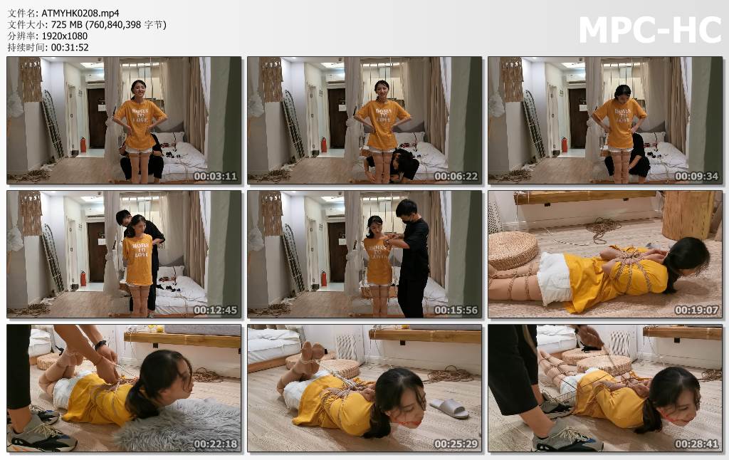 ATMYHK0208.mp4_thumbs.jpg