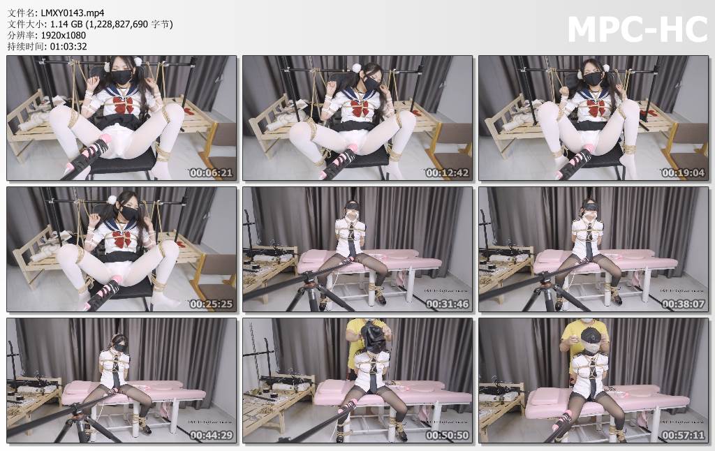 LMXY0143.mp4_thumbs.jpg