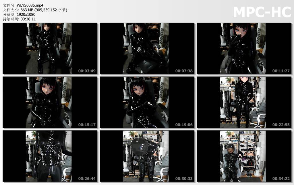 WLYS0086.mp4_thumbs.jpg