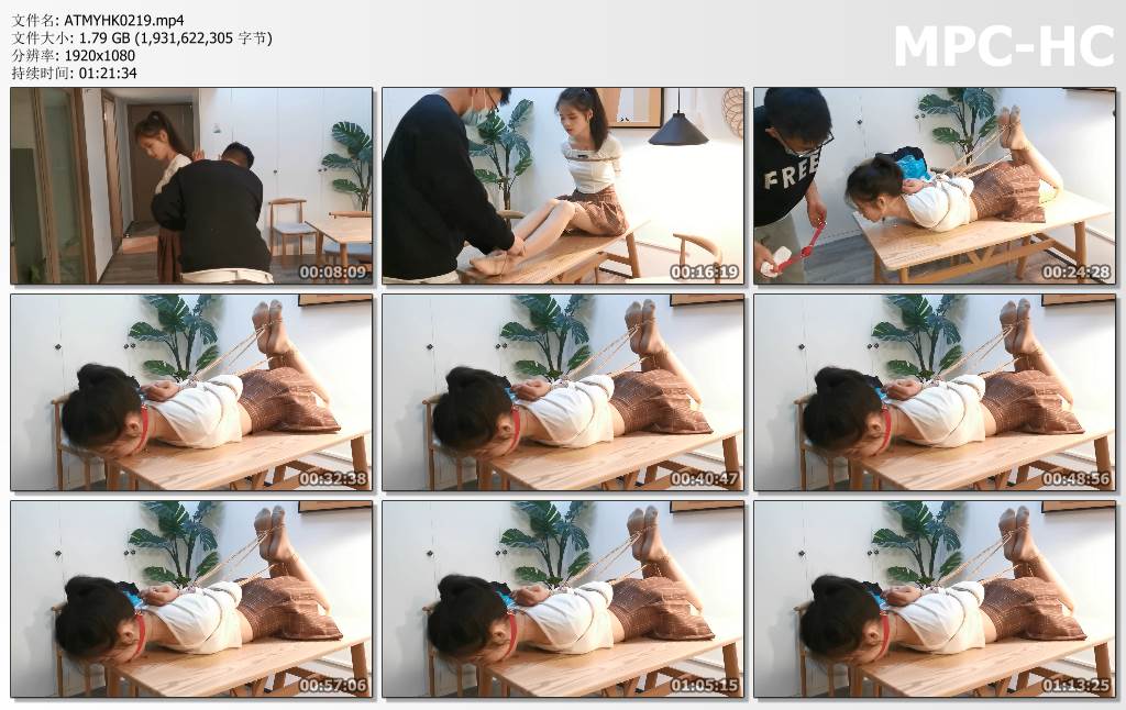 ATMYHK0219.mp4_thumbs.jpg