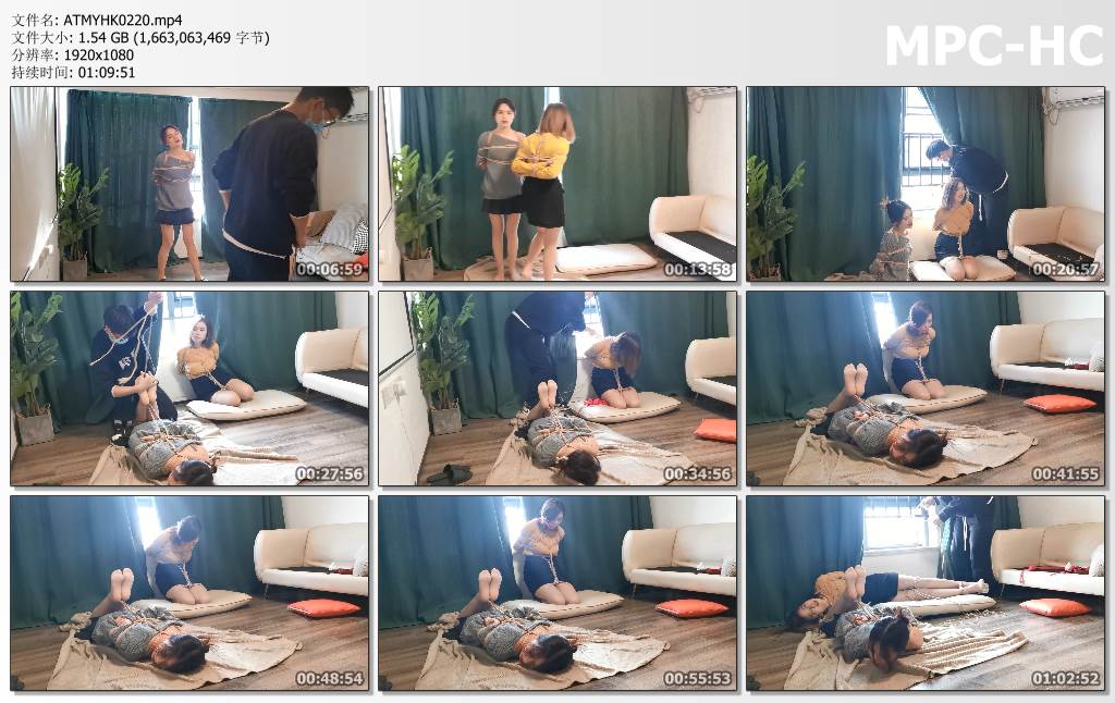 ATMYHK0220.mp4_thumbs.jpg