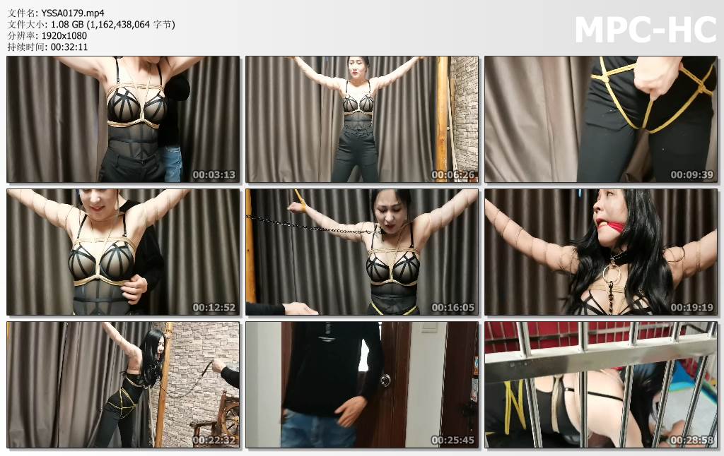 YSSA0179.mp4_thumbs.jpg