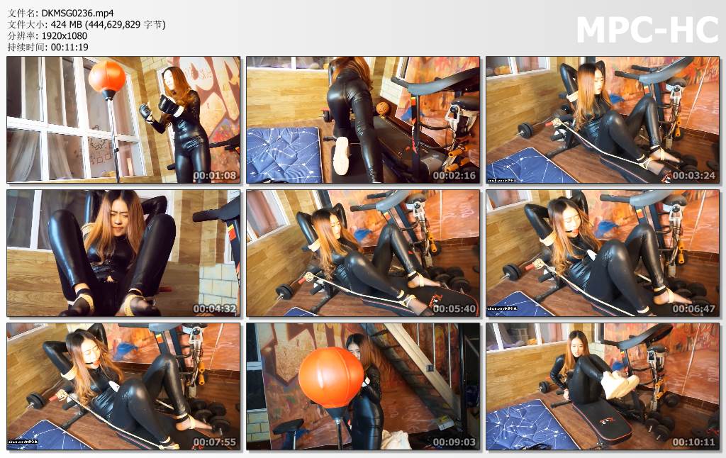 DKMSG0236.mp4_thumbs.jpg