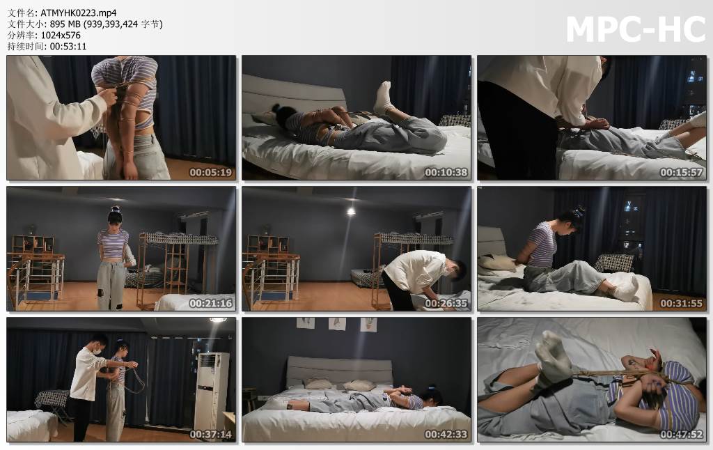 ATMYHK0223.mp4_thumbs.jpg