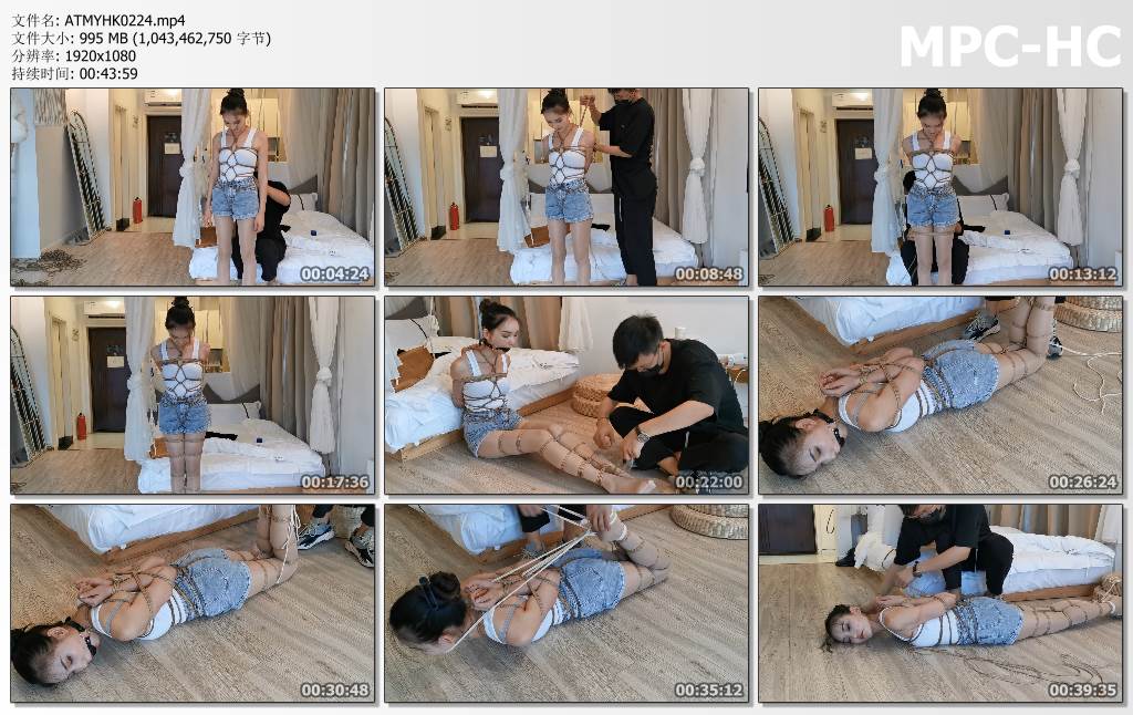 ATMYHK0224.mp4_thumbs.jpg