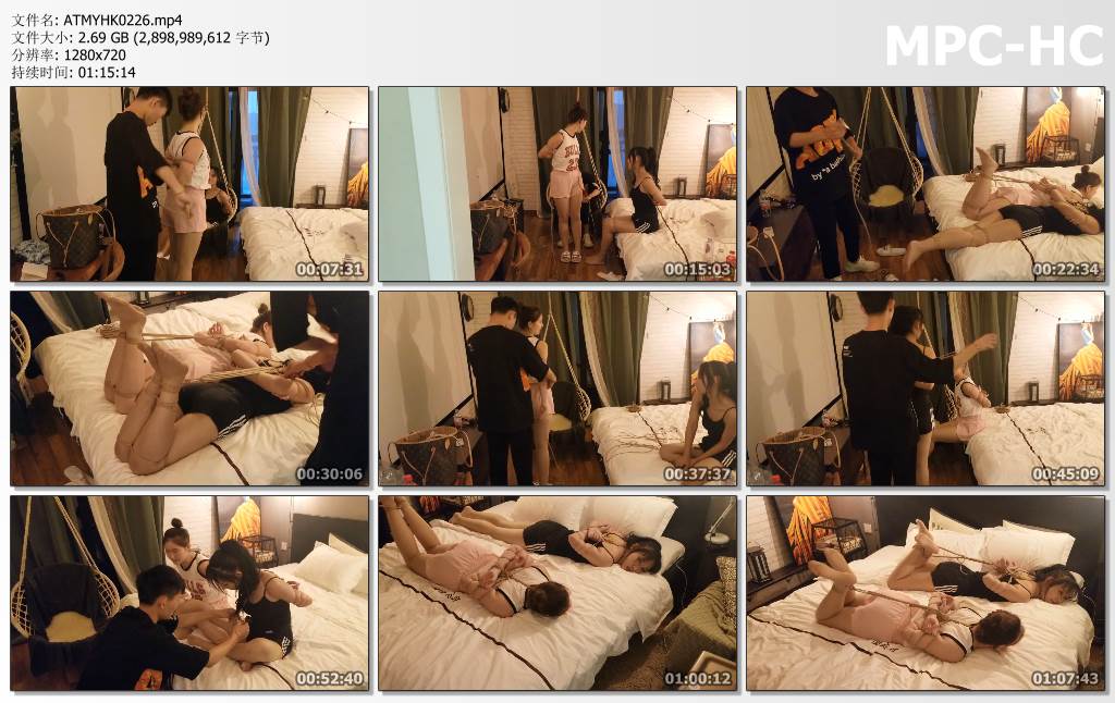 ATMYHK0226.mp4_thumbs.jpg