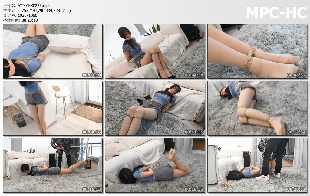 ATMYHK0228.mp4_thumbs.jpg