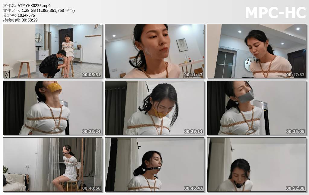 ATMYHK0235.mp4_thumbs.jpg