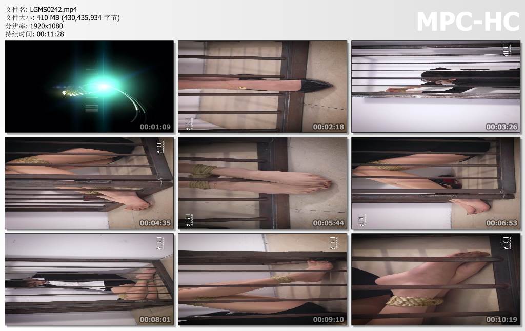 LGMS0242.mp4_thumbs.jpg