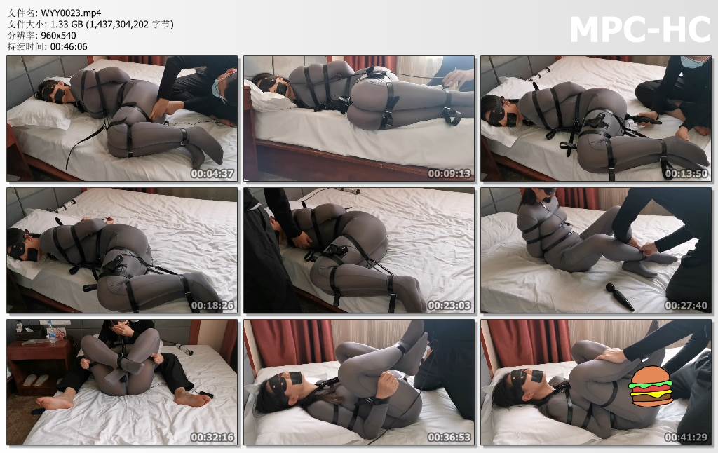 WYY0023.mp4_thumbs.jpg