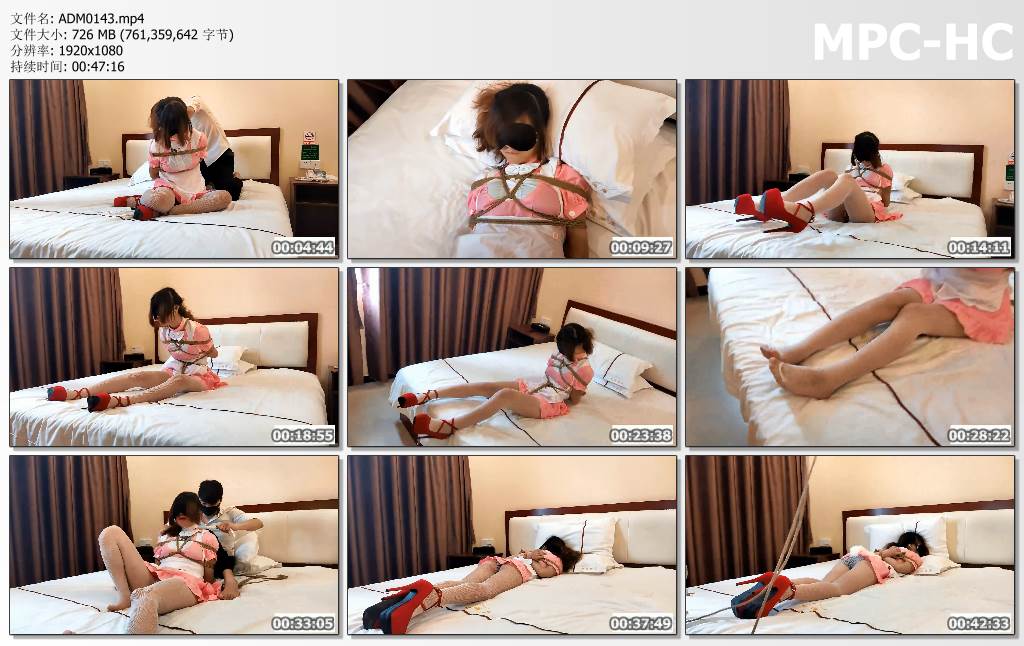 ADM0143.mp4_thumbs.jpg