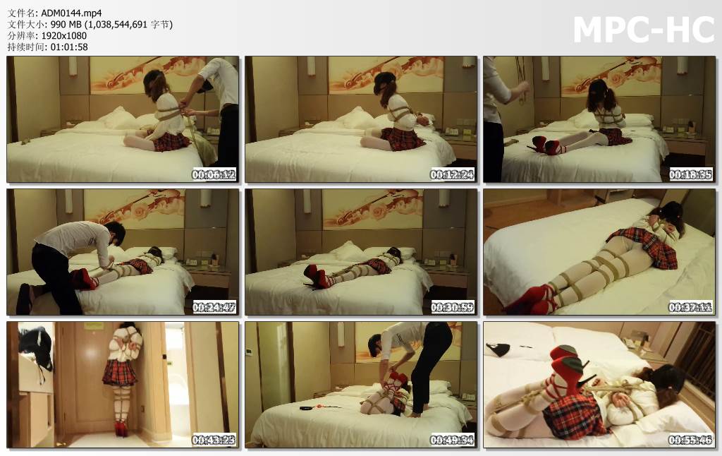 ADM0144.mp4_thumbs.jpg