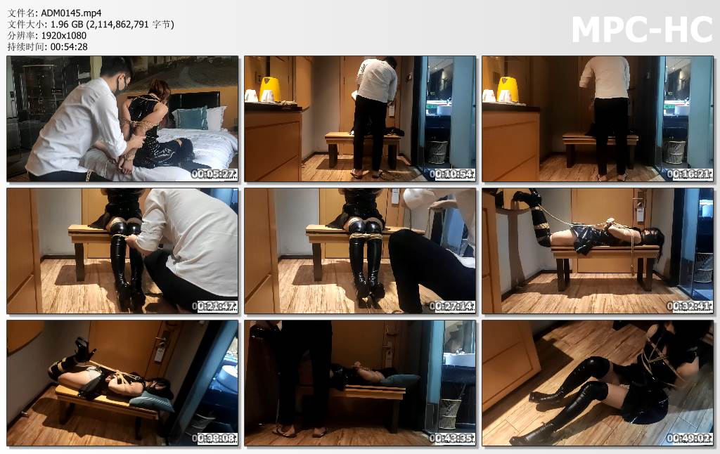 ADM0145.mp4_thumbs.jpg