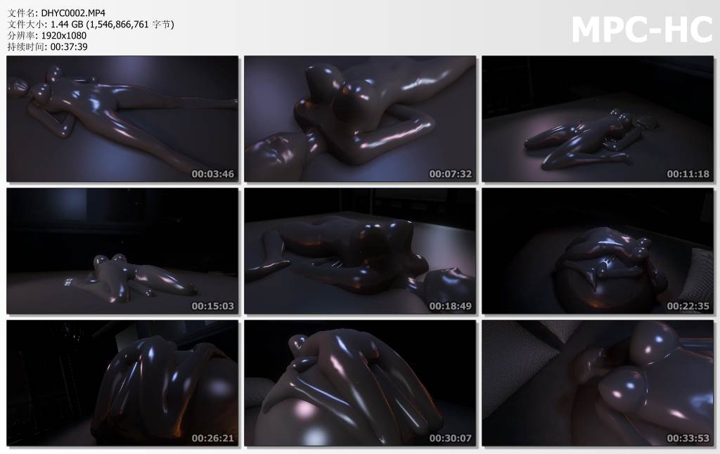 DHYC0002.MP4_thumbs.jpg