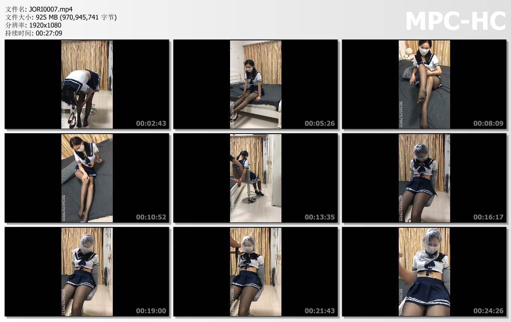 JORI0007.mp4_thumbs.jpg