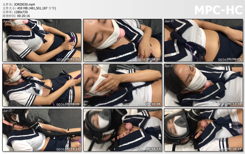 JORI0030.mp4_thumbs.jpg