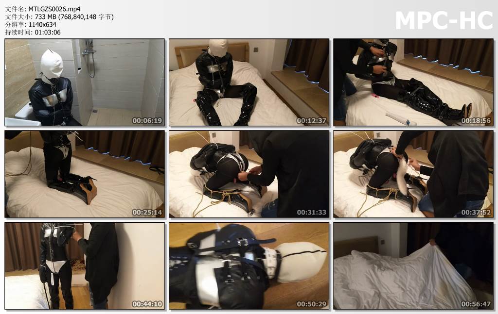 MTLGZS0026.mp4_thumbs.jpg