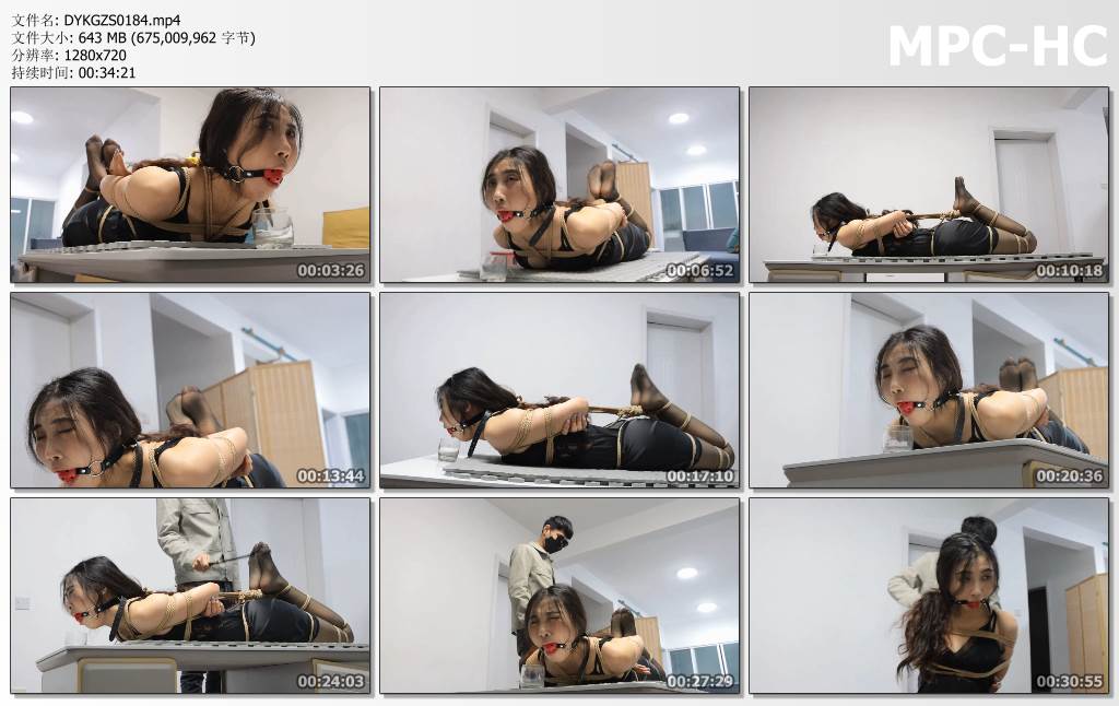 DYKGZS0184.mp4_thumbs.jpg