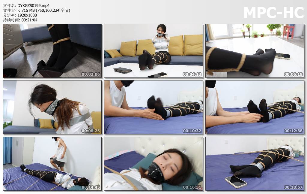 DYKGZS0199.mp4_thumbs.jpg