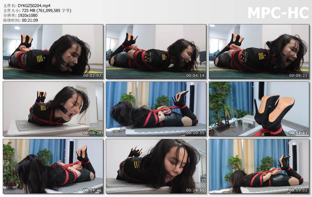 DYKGZS0204.mp4_thumbs.jpg