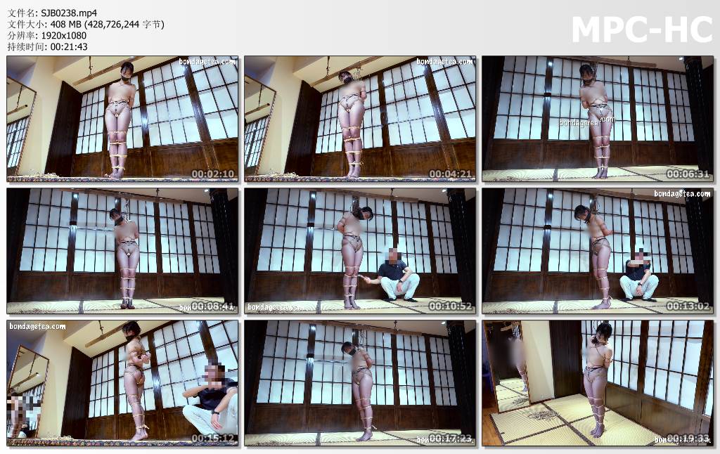 SJB0238.mp4_thumbs.jpg
