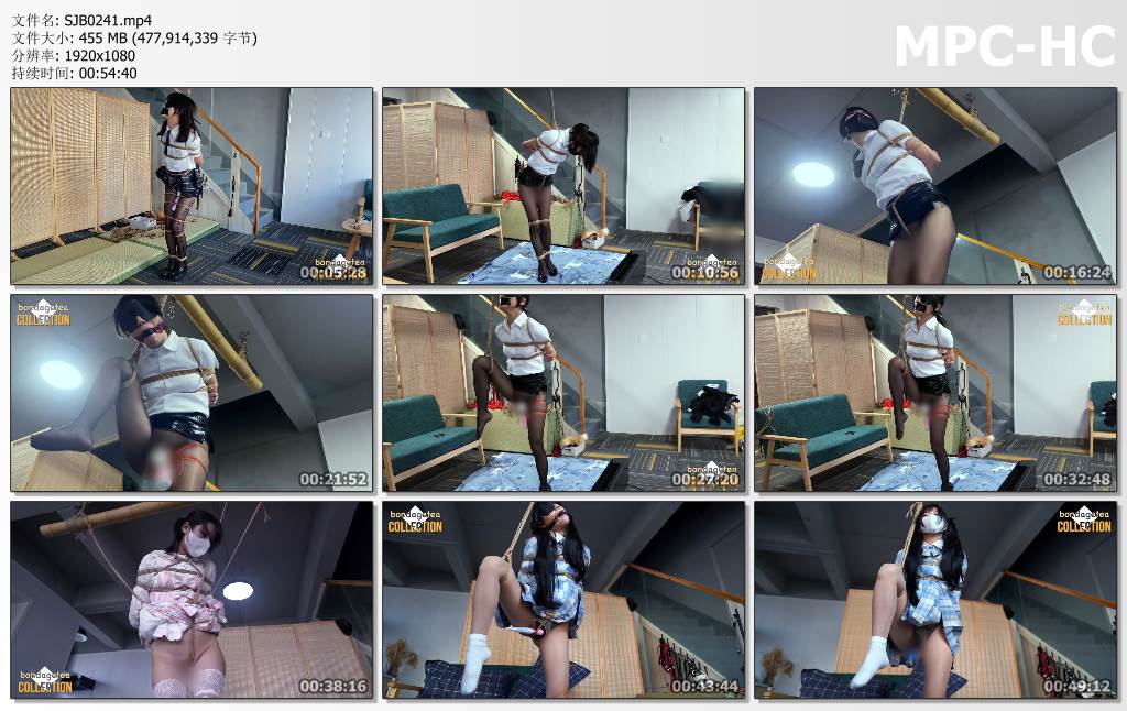 SJB0241.mp4_thumbs.jpg