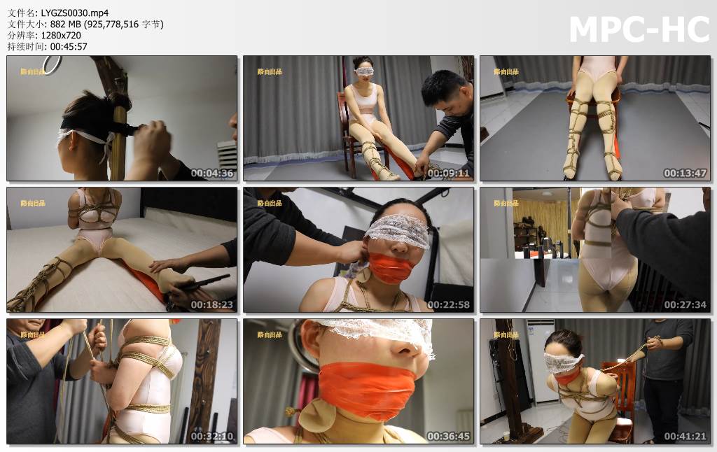 LYGZS0030.mp4_thumbs.jpg