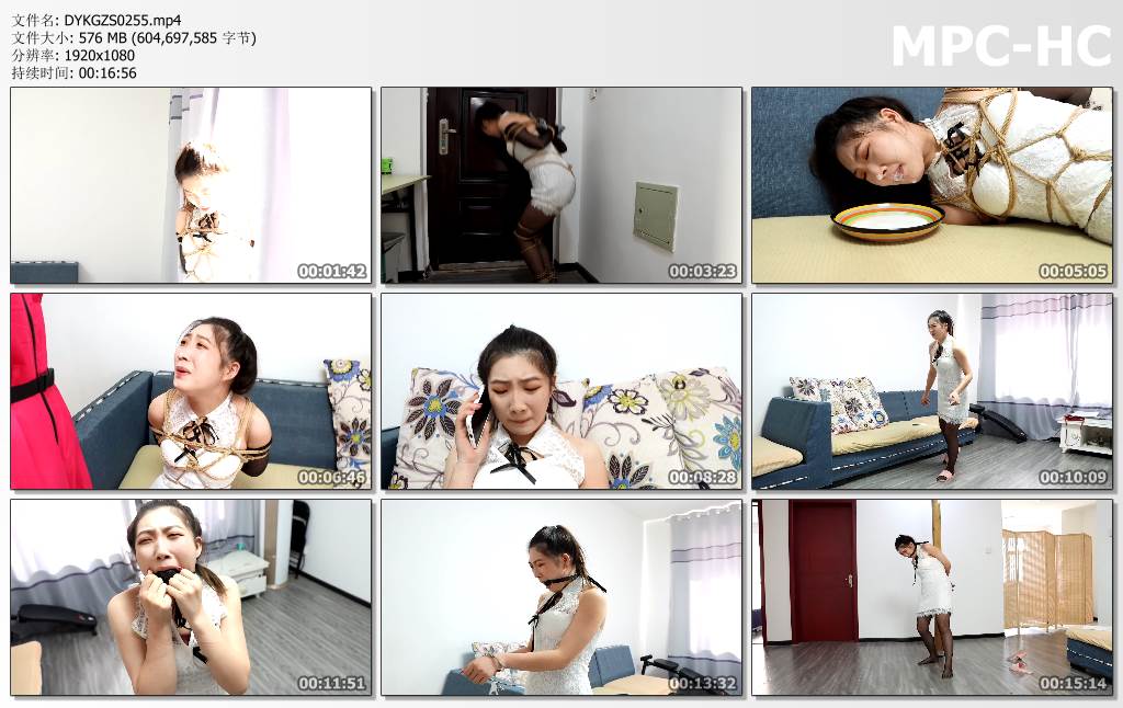 DYKGZS0255.mp4_thumbs.jpg