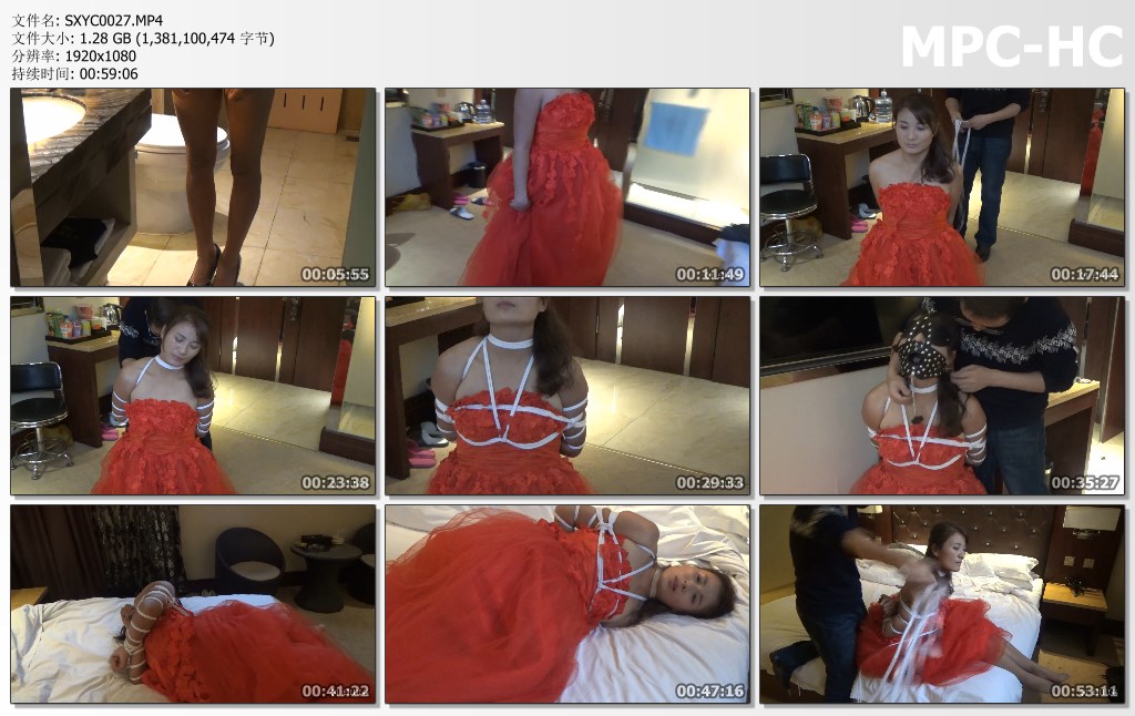 SXYC0027.MP4_thumbs.jpg