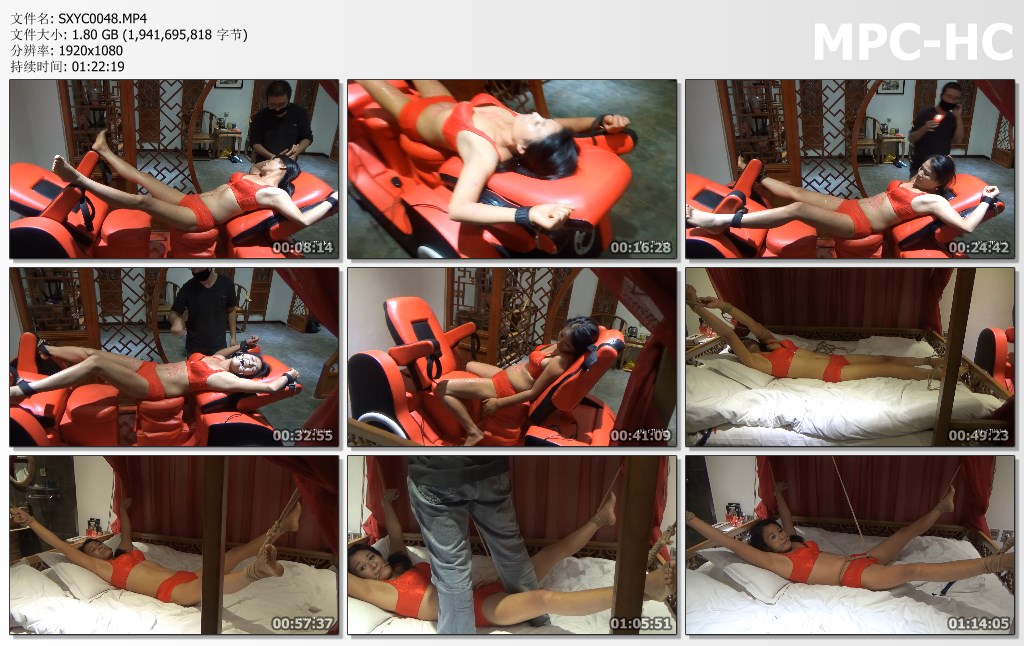 SXYC0048.MP4_thumbs.jpg
