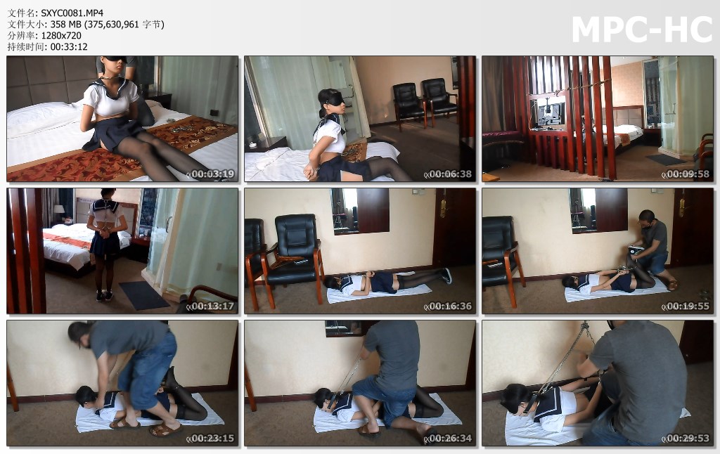 SXYC0081.MP4_thumbs.jpg