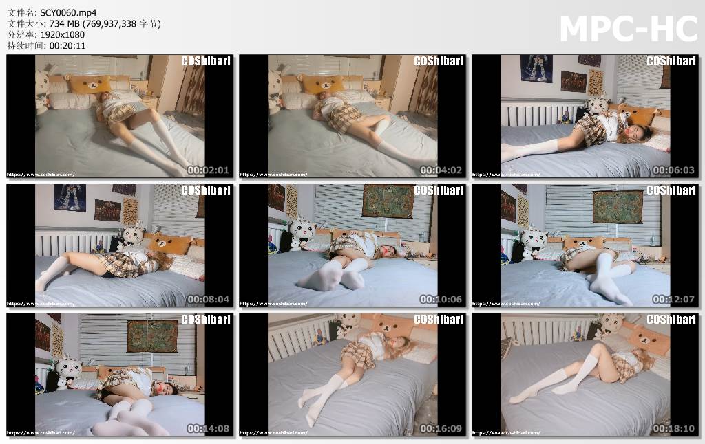 SCY0060.mp4_thumbs.jpg