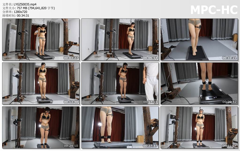 LYGZS0035.mp4_thumbs.jpg