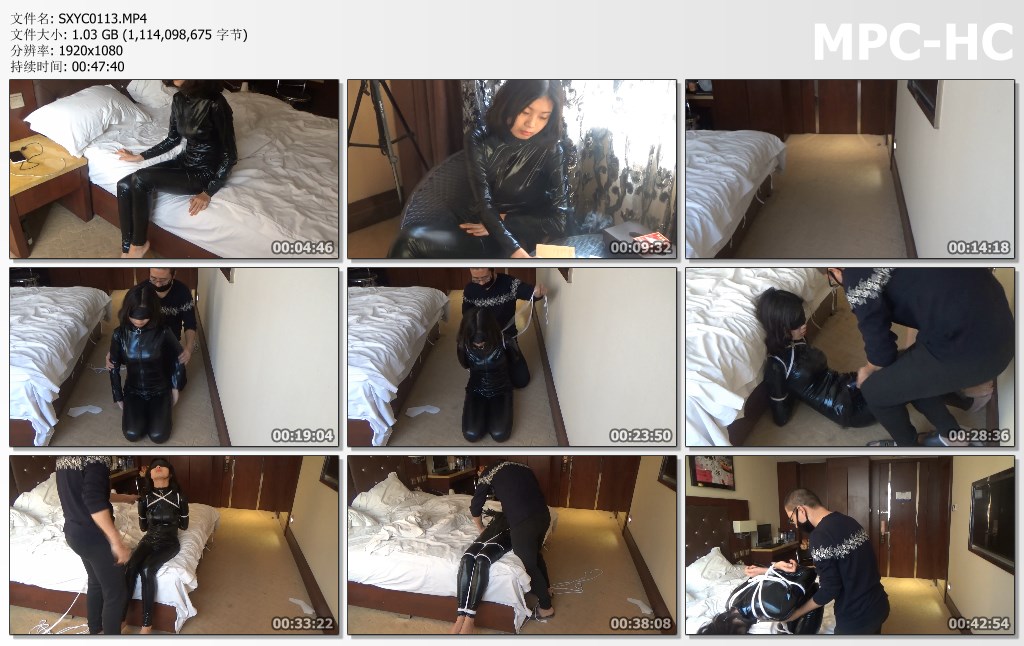 SXYC0113.MP4_thumbs.jpg