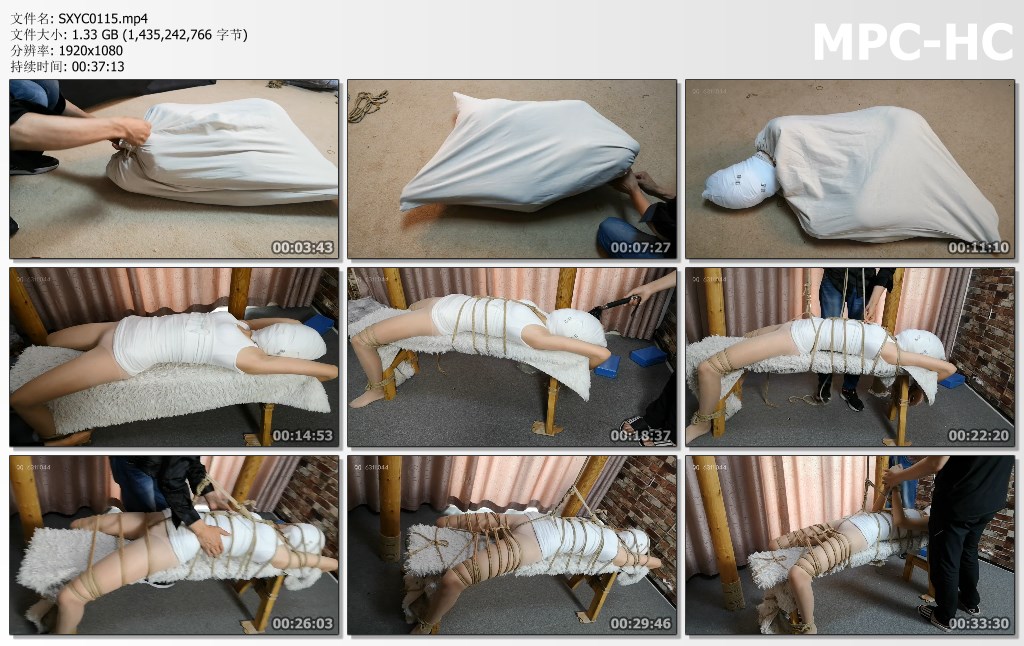 SXYC0115.mp4_thumbs.jpg